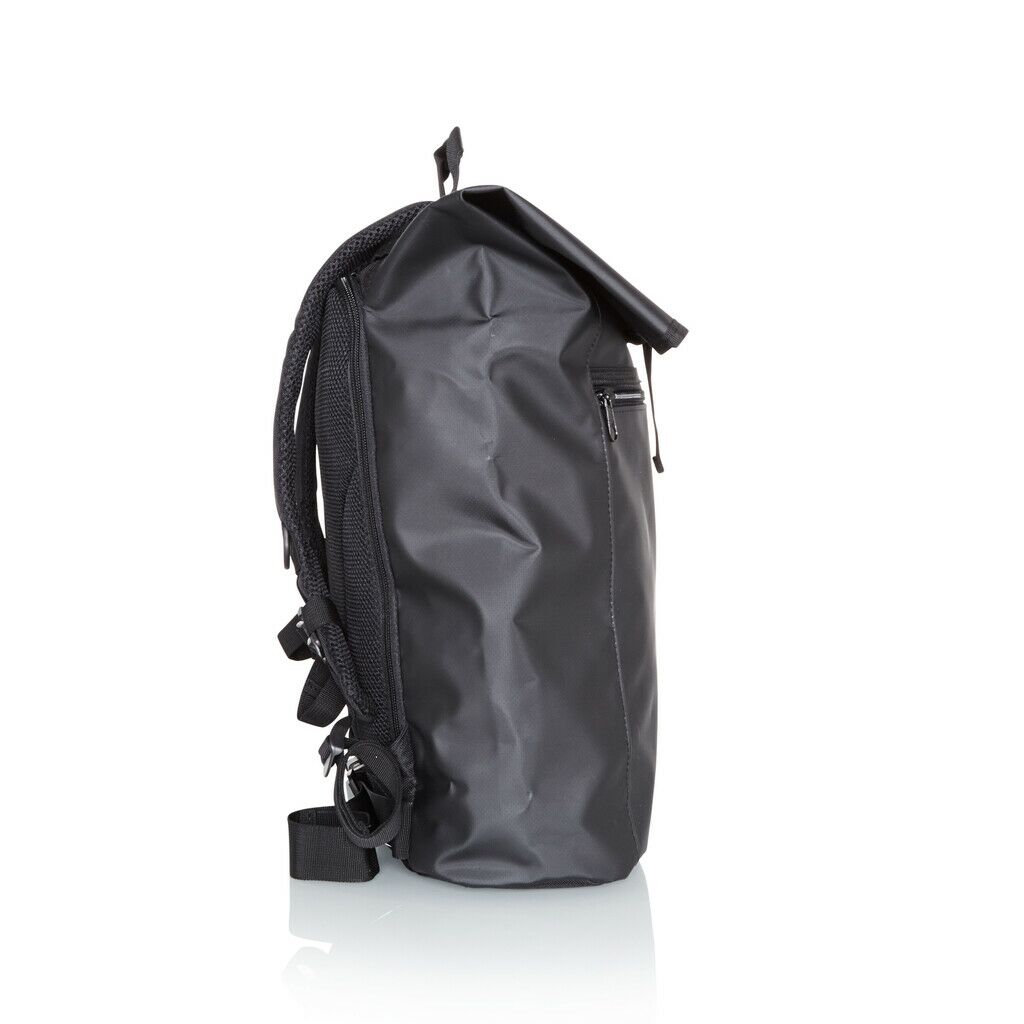 Biker Kurierbackpack