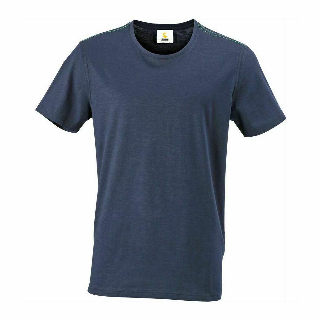 Herren Trend Shirt