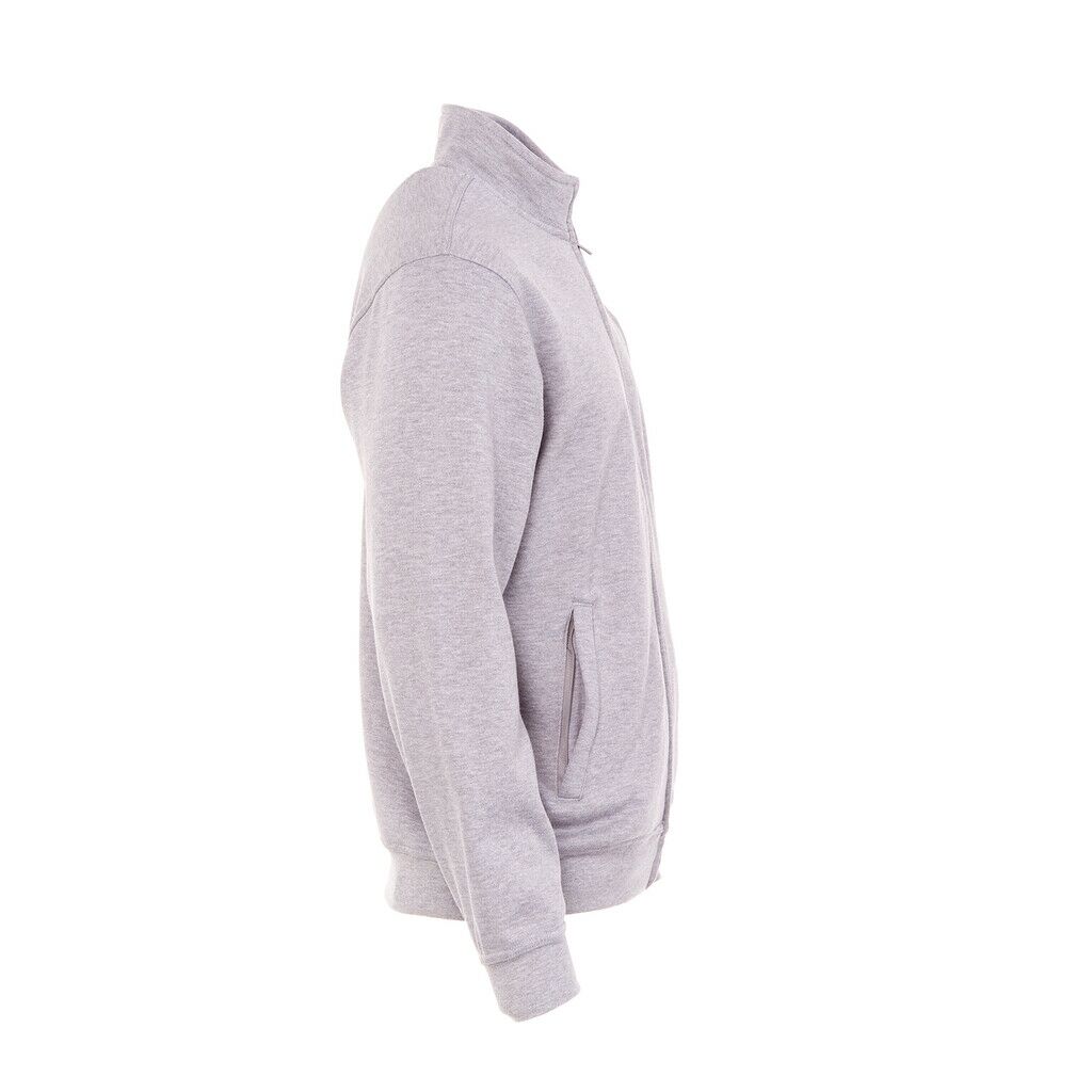 C-Line Basic Cardigan
