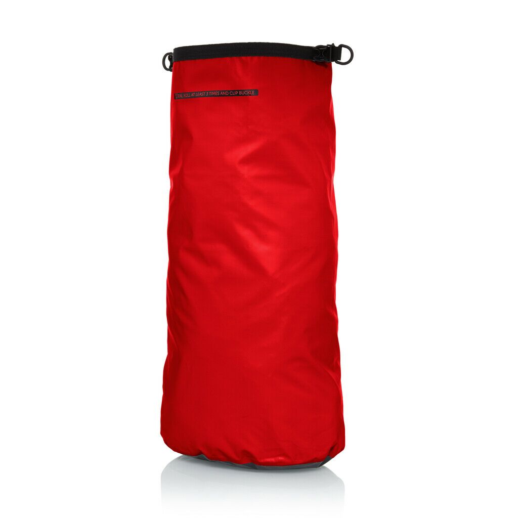 Drybag Large