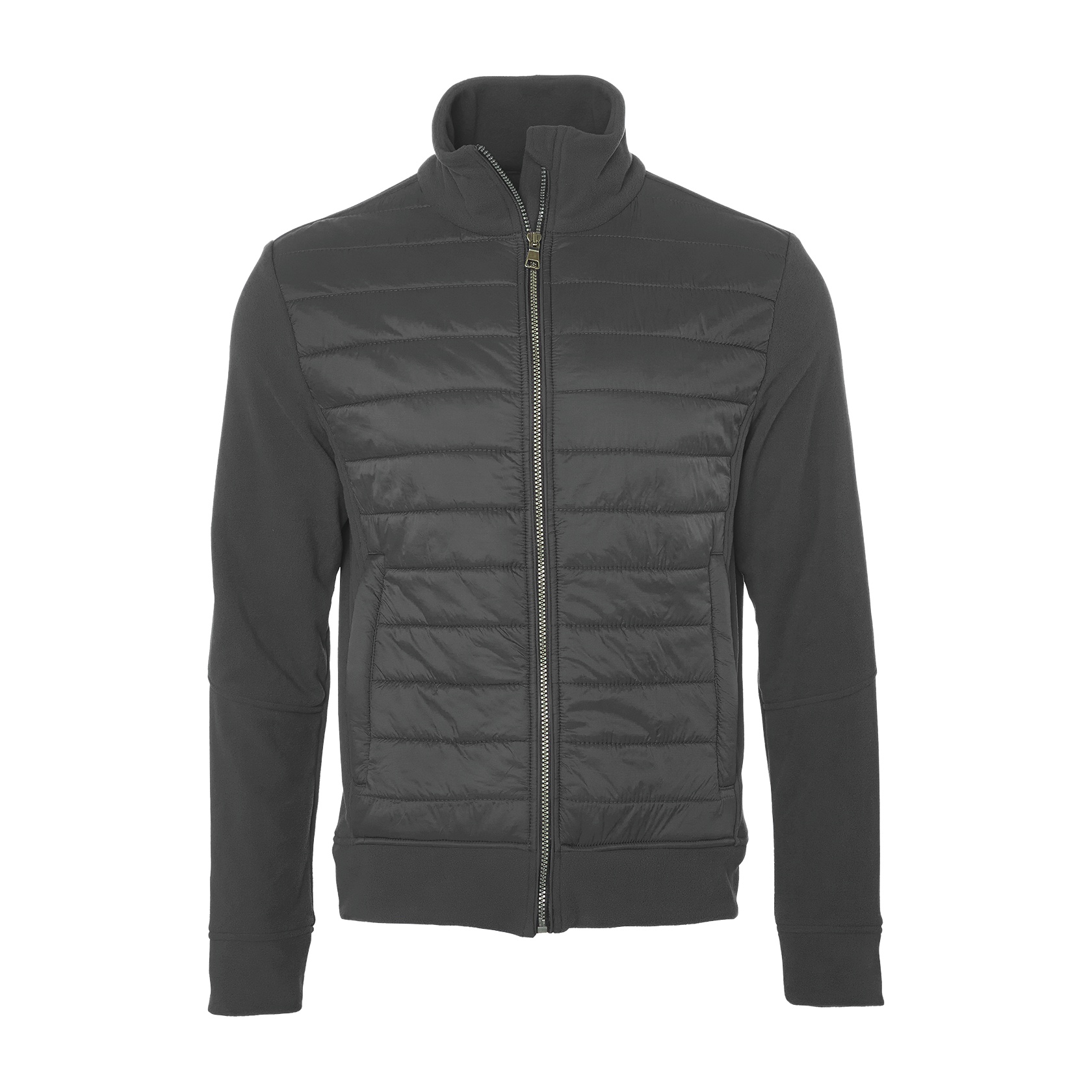 BRDS Hybridjacke Herren