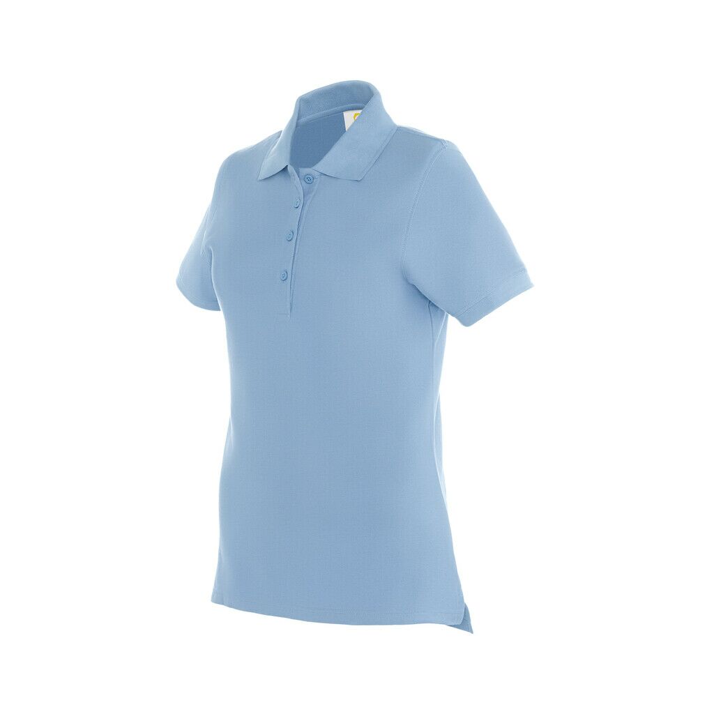 BRDS Poloshirt Women Classic