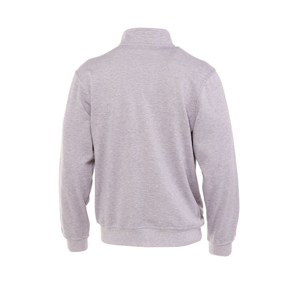 C-Line Basic Cardigan