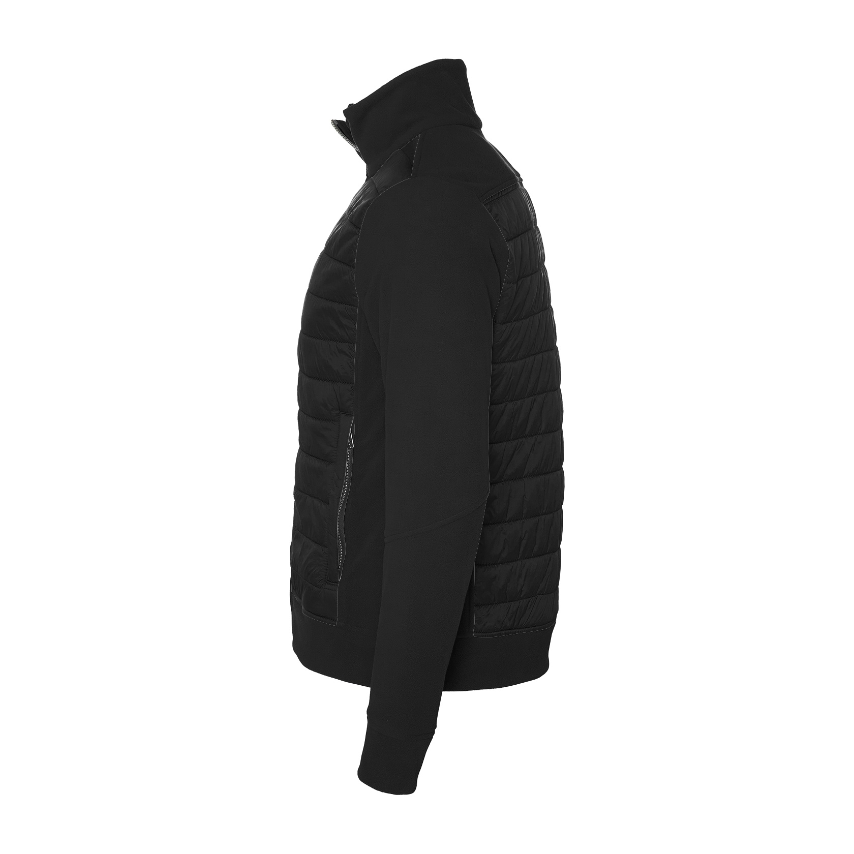 BRDS Hybridjacke Herren