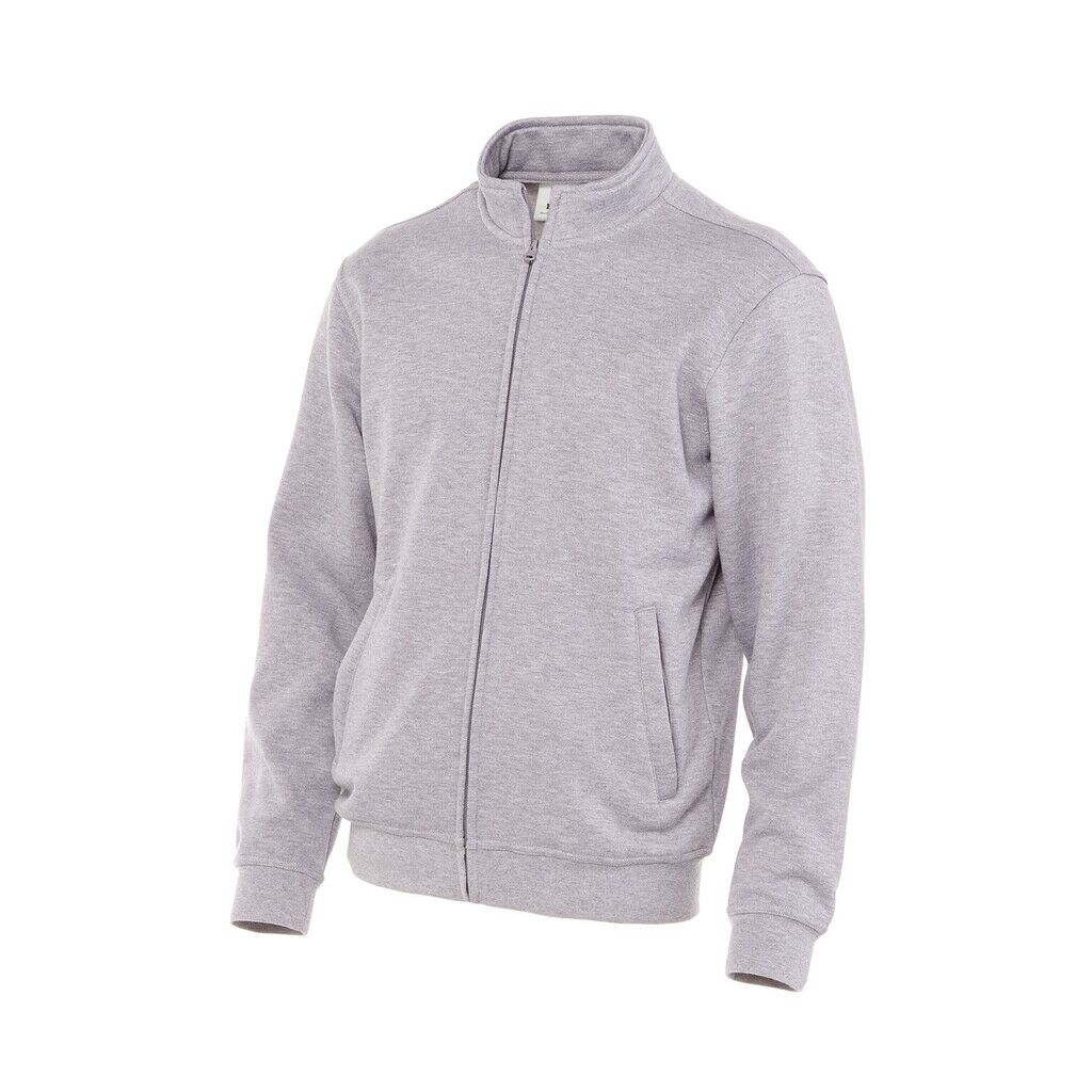 C-Line Basic Cardigan