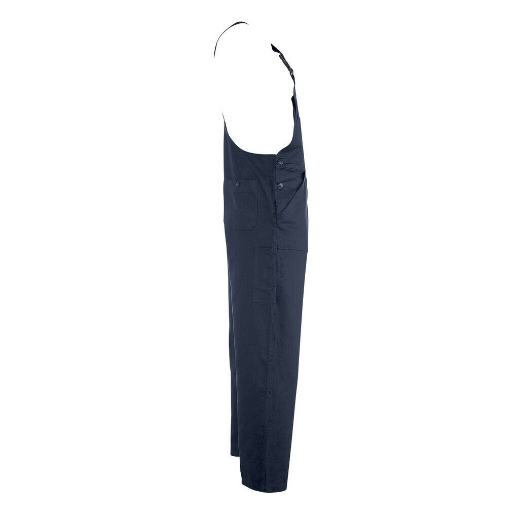 Latzhose Basic