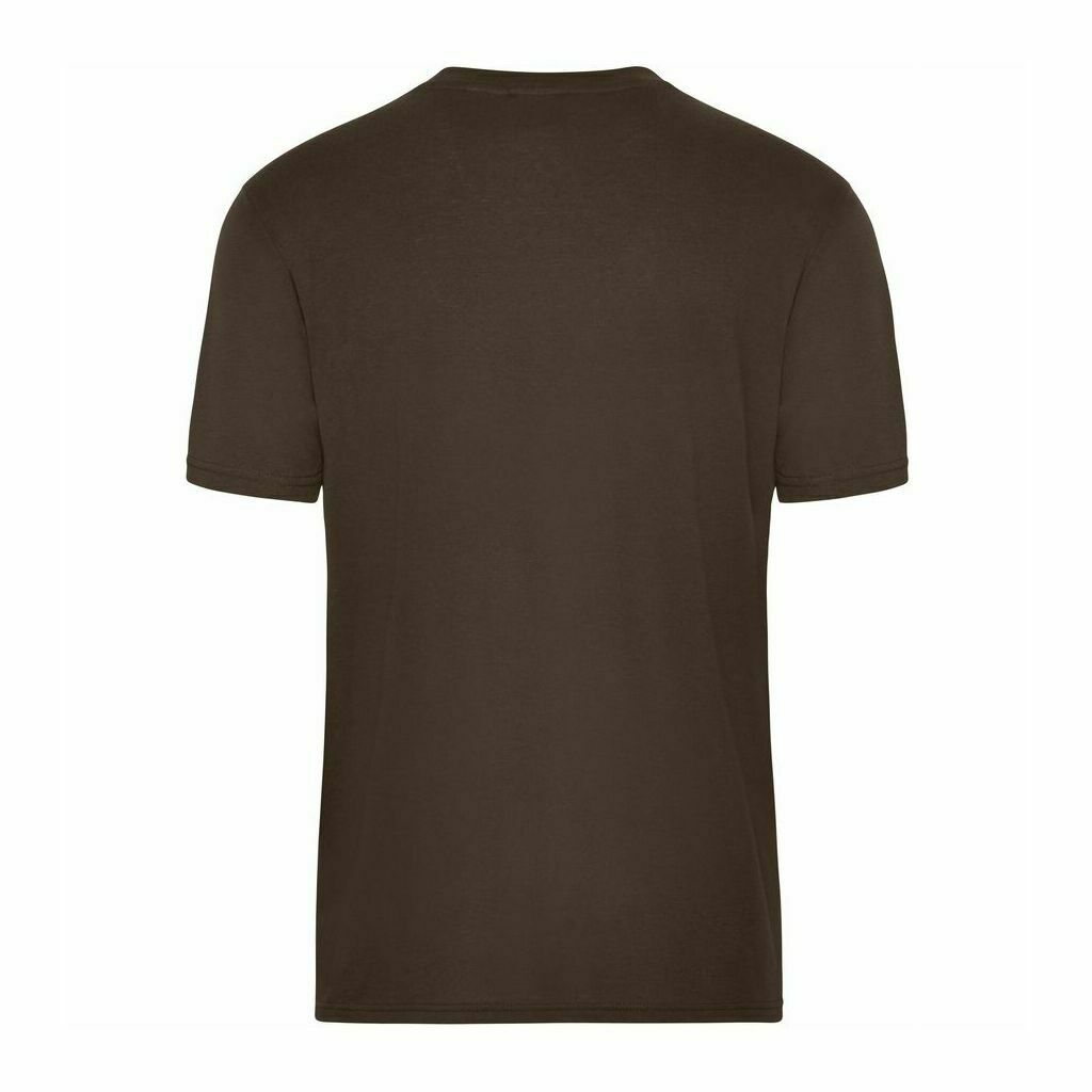 BIO Workwear T-Shirt