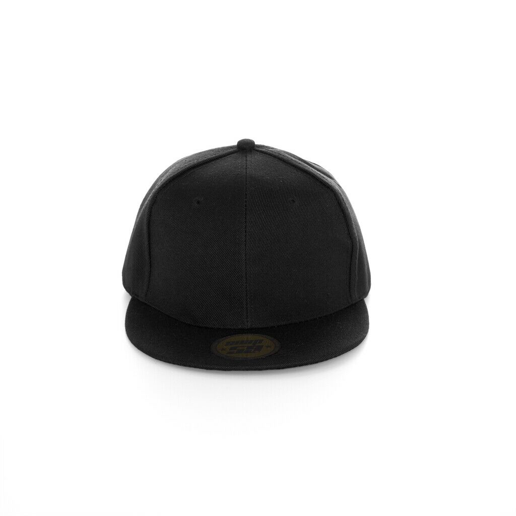 Premium American Twill Cap