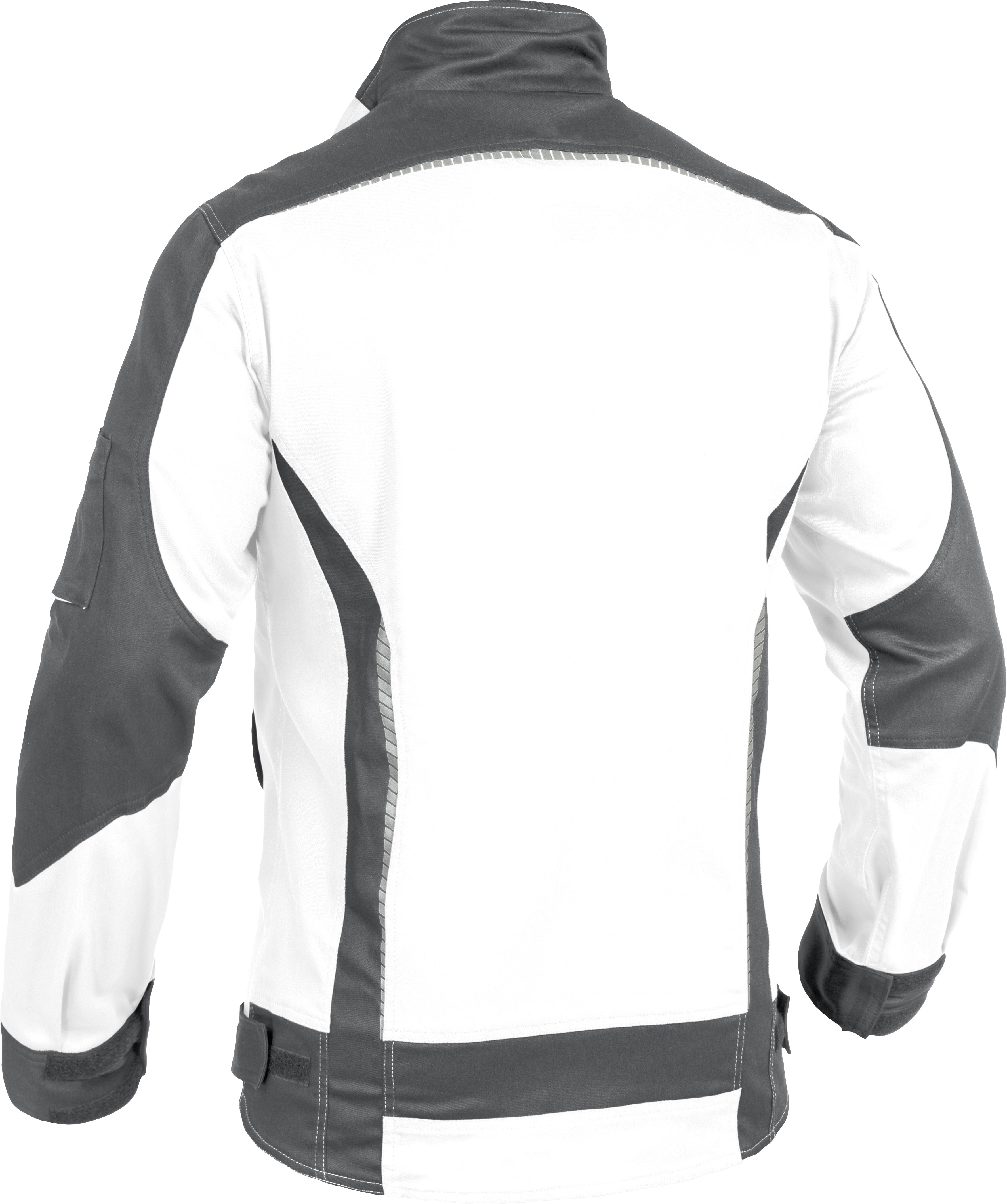Premium Bundjacke Flex