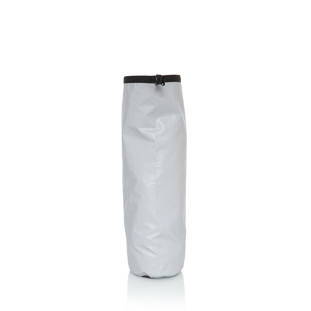 Drybag Small