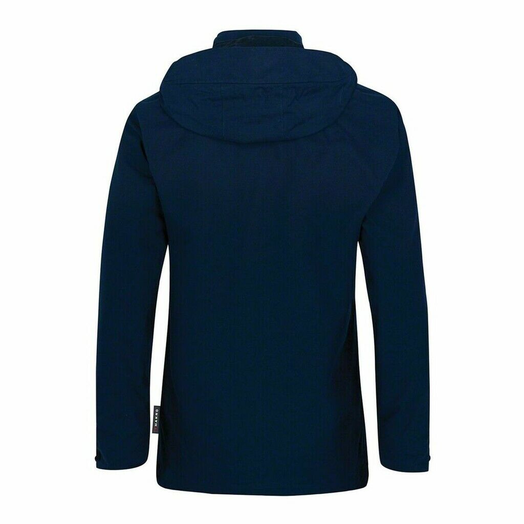 HAKRO Women-Active-Jacke Aspen