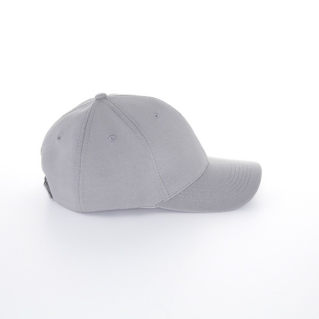 Twill Cap