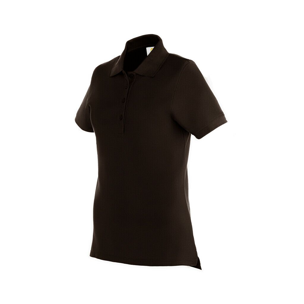 BRDS Poloshirt Women Classic