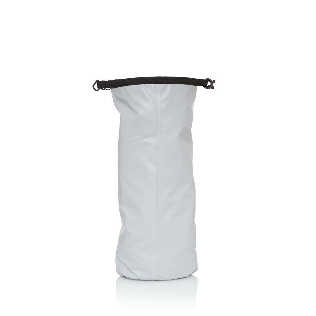 Drybag Small