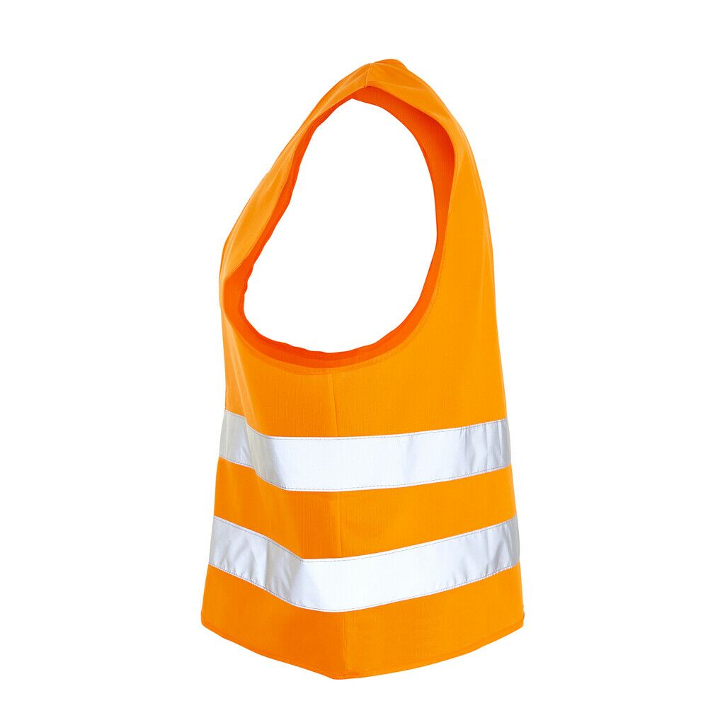 HiViz Warnschutzweste Classic