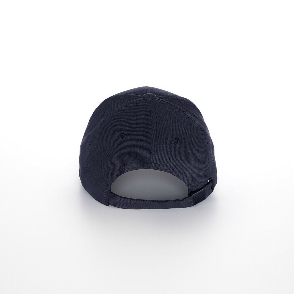 Premium Brushed Heavy Cotton Cap