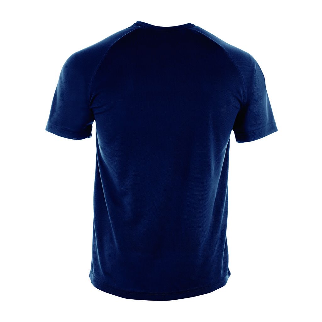 Herren Funktionsshirt Budget