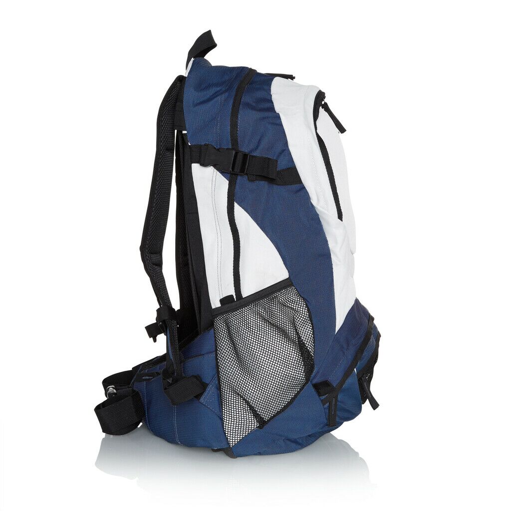 Premium Trekking Rucksack Large