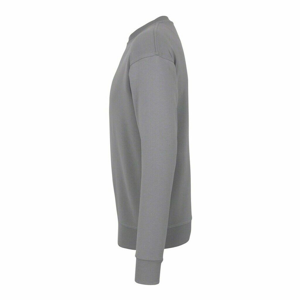 HAKRO Sweatshirt Performance