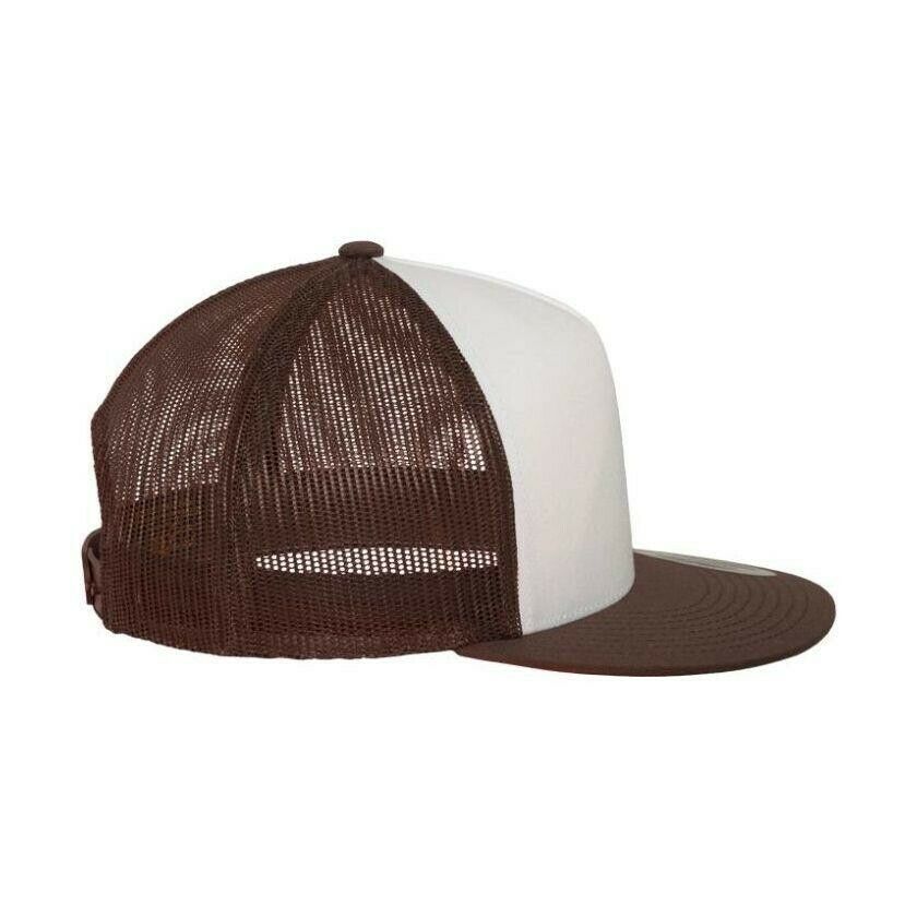 Classic Trucker