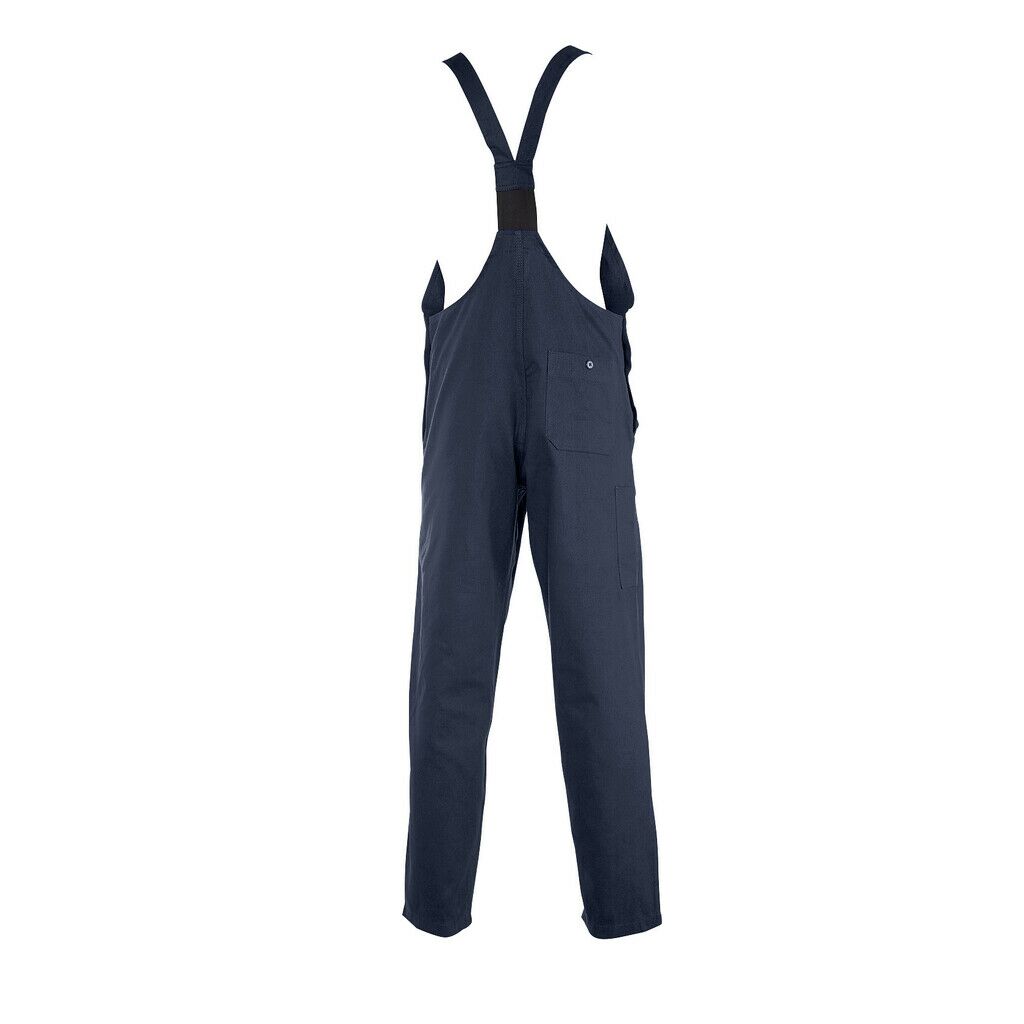 Latzhose Basic