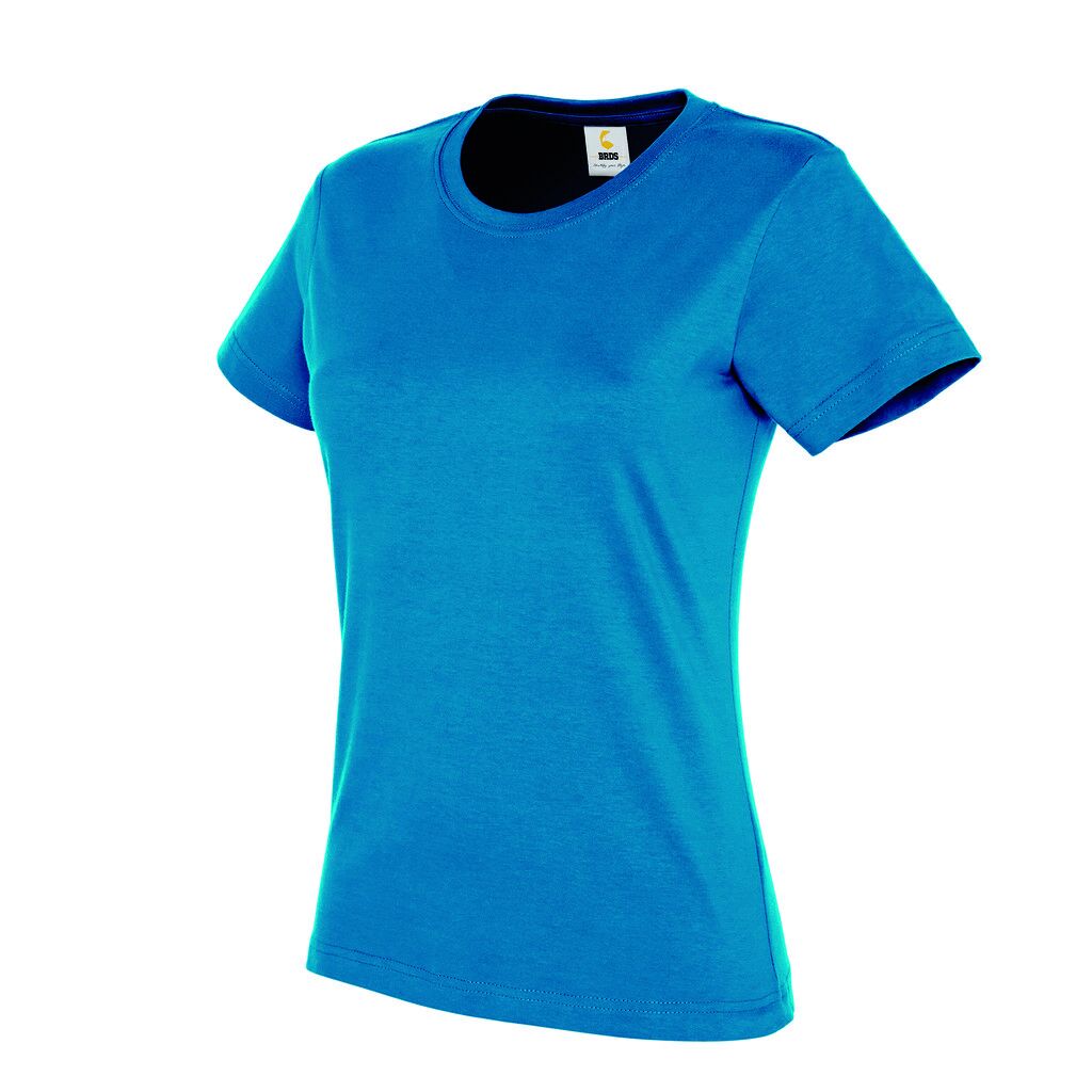 C-Line Classic-T Ladies