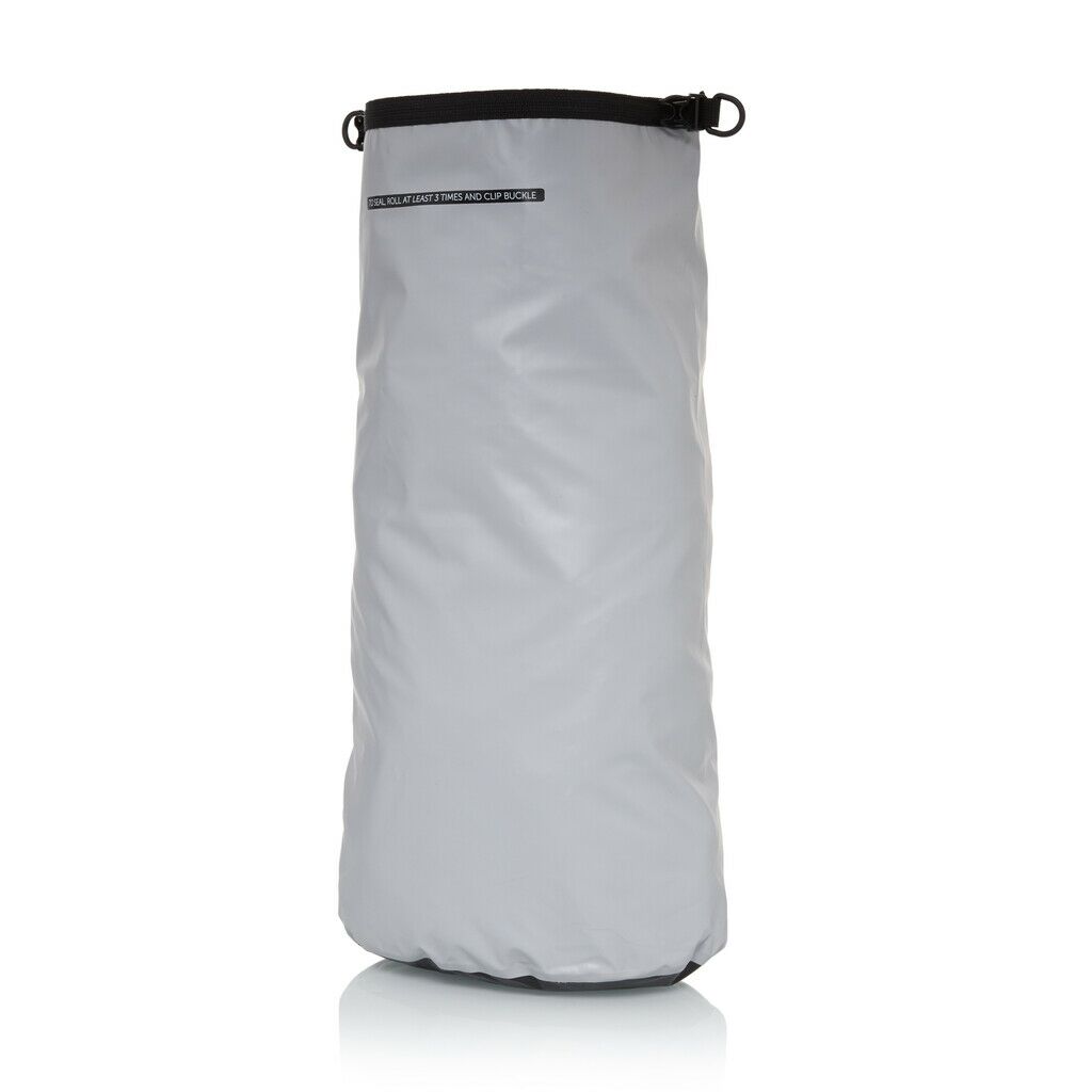 Drybag Large