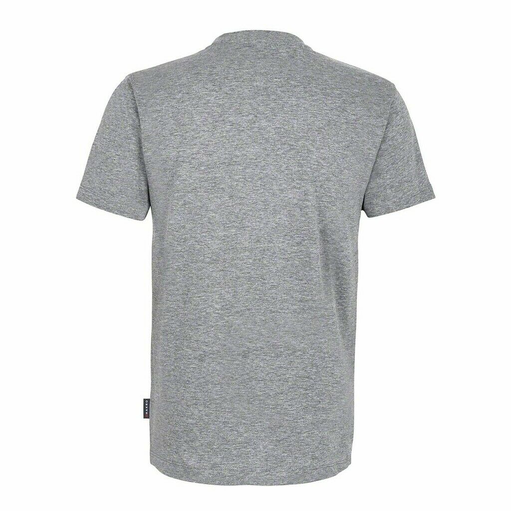 HAKRO T-Shirt Classic