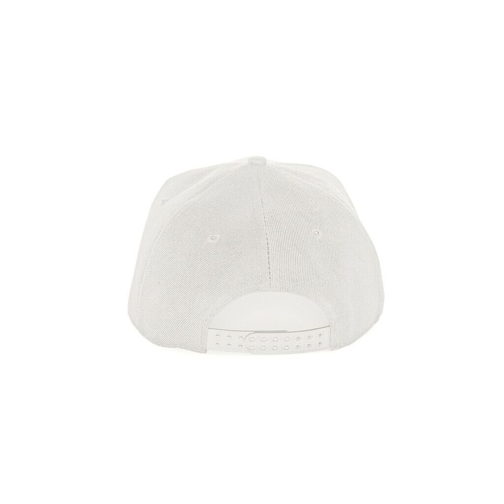 Premium American Twill Cap