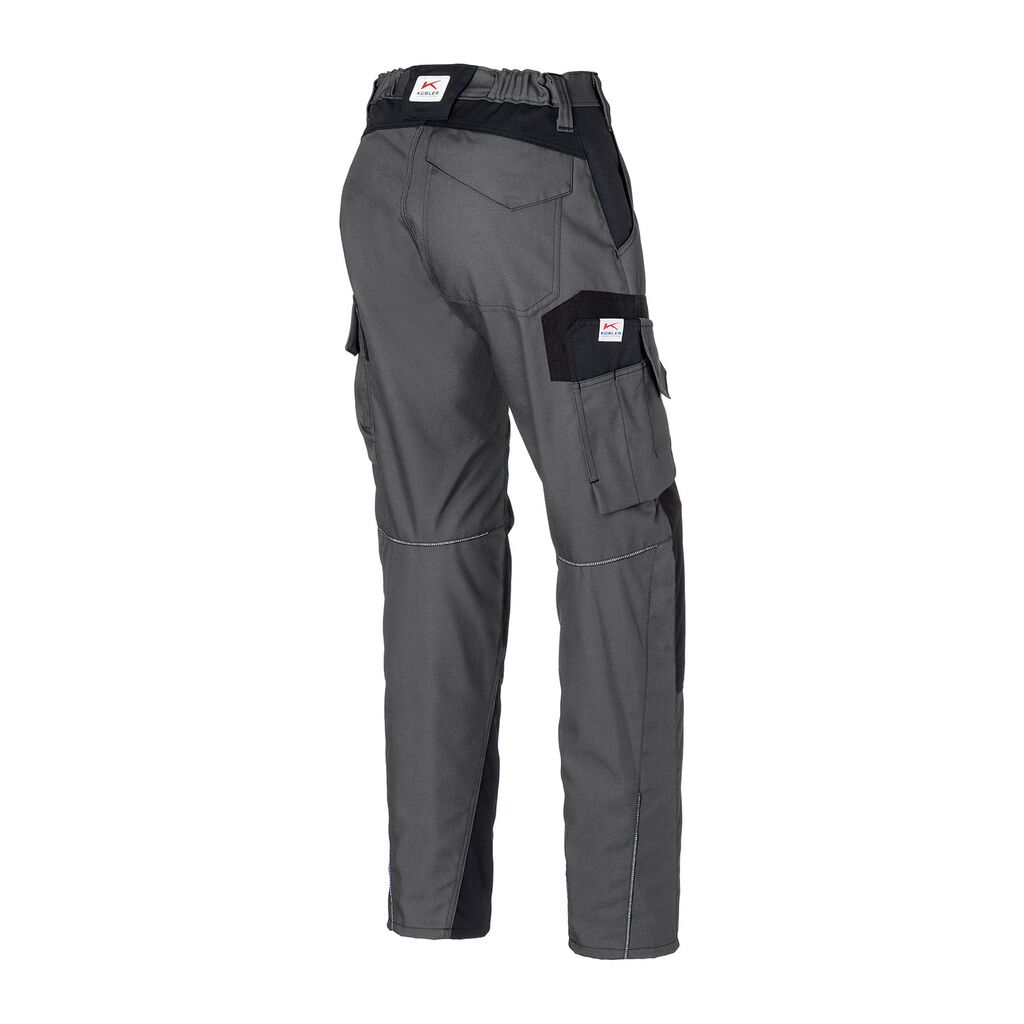 INNOVATIQ Damenhose