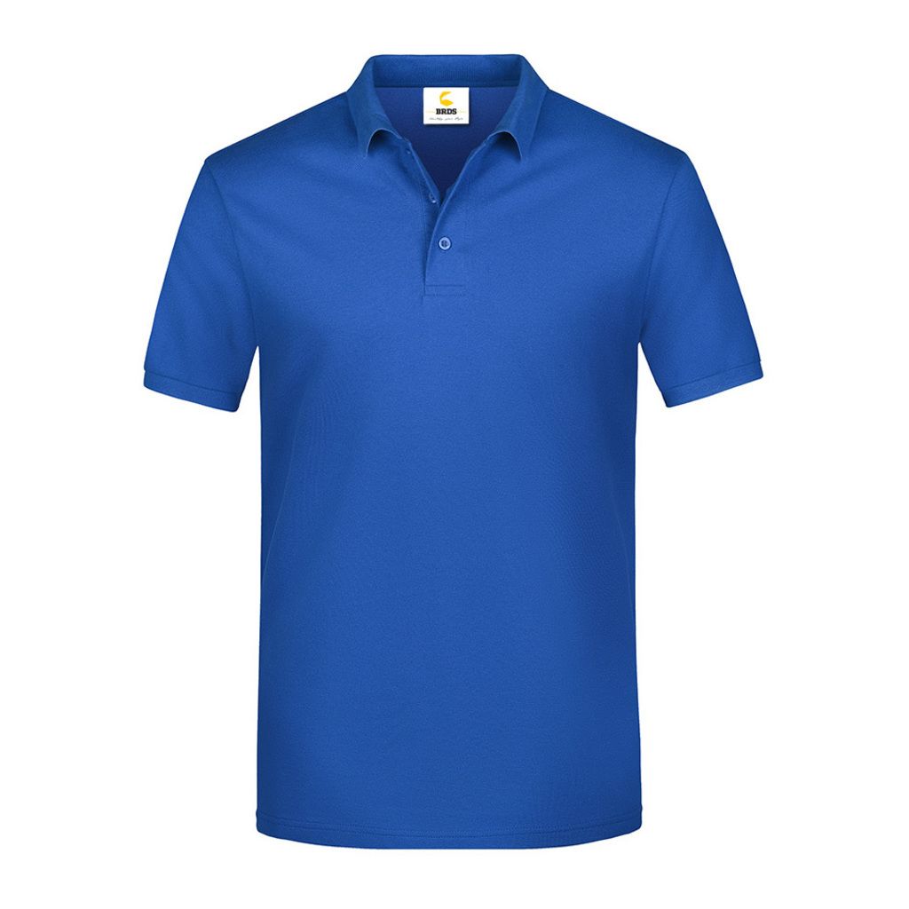 Herren Promo Polo