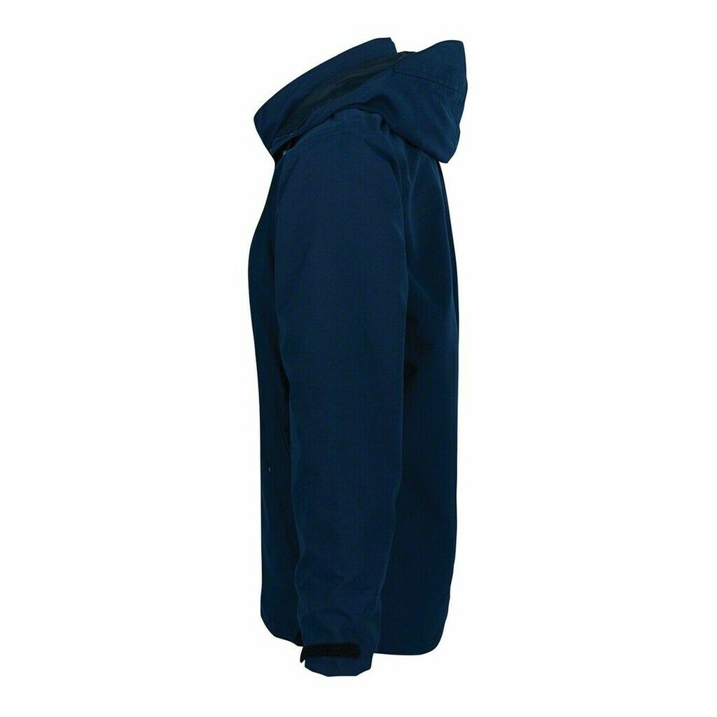 HAKRO Women-Active-Jacke Aspen