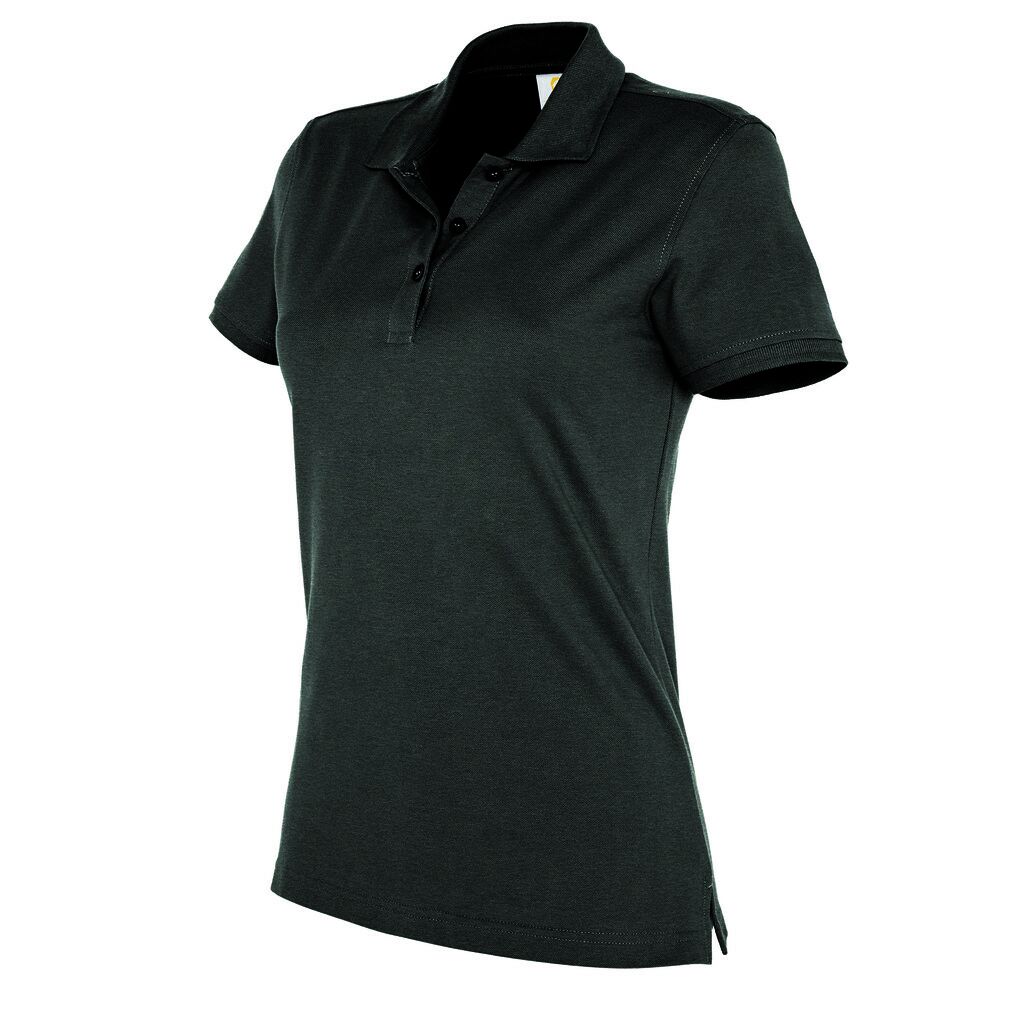 C-Line Poloshirt Basic Ladies