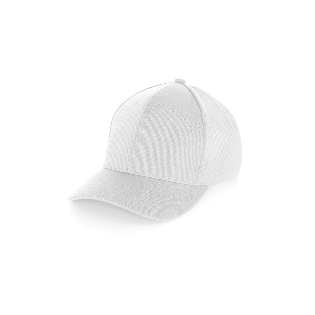 Twill Cap