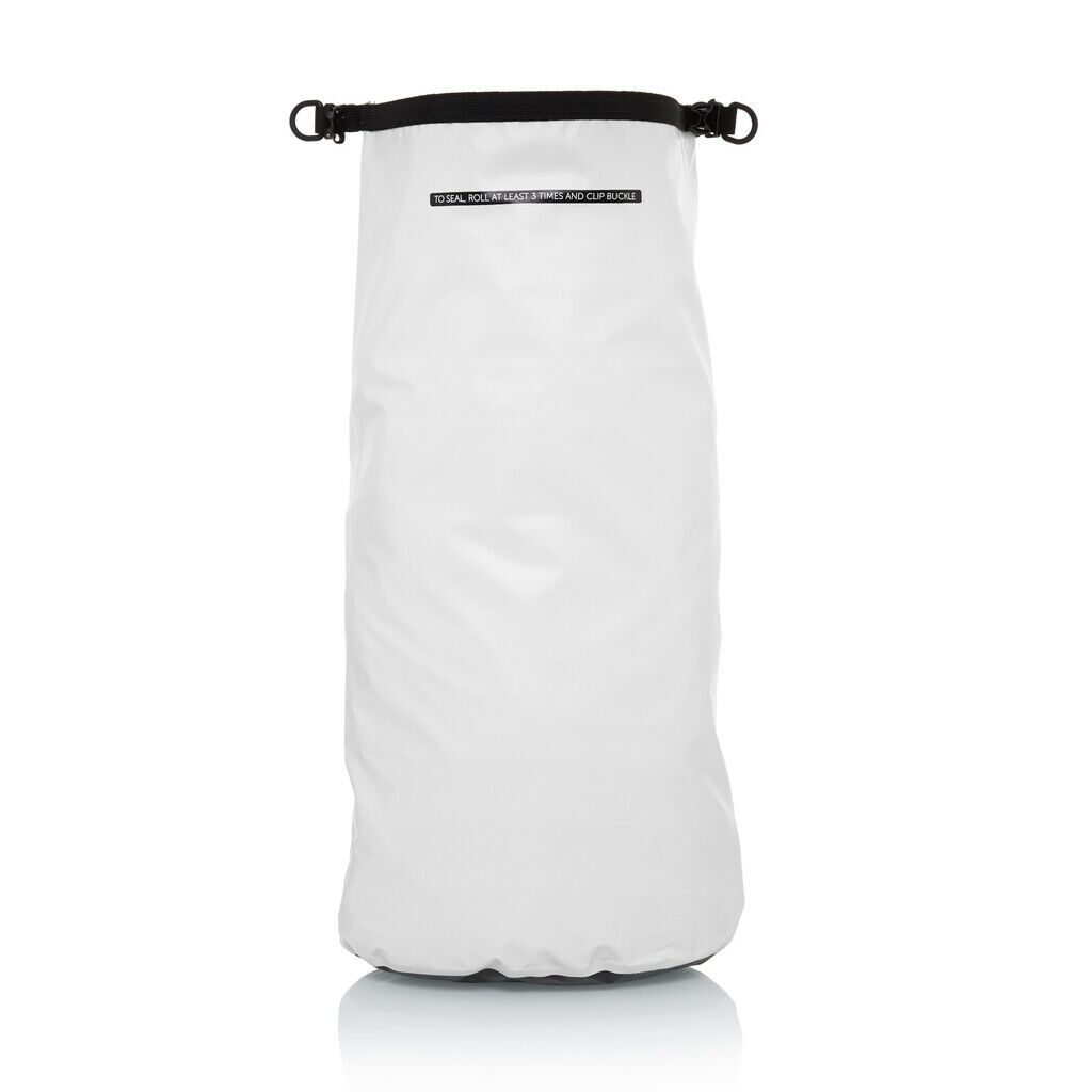 Drybag Large