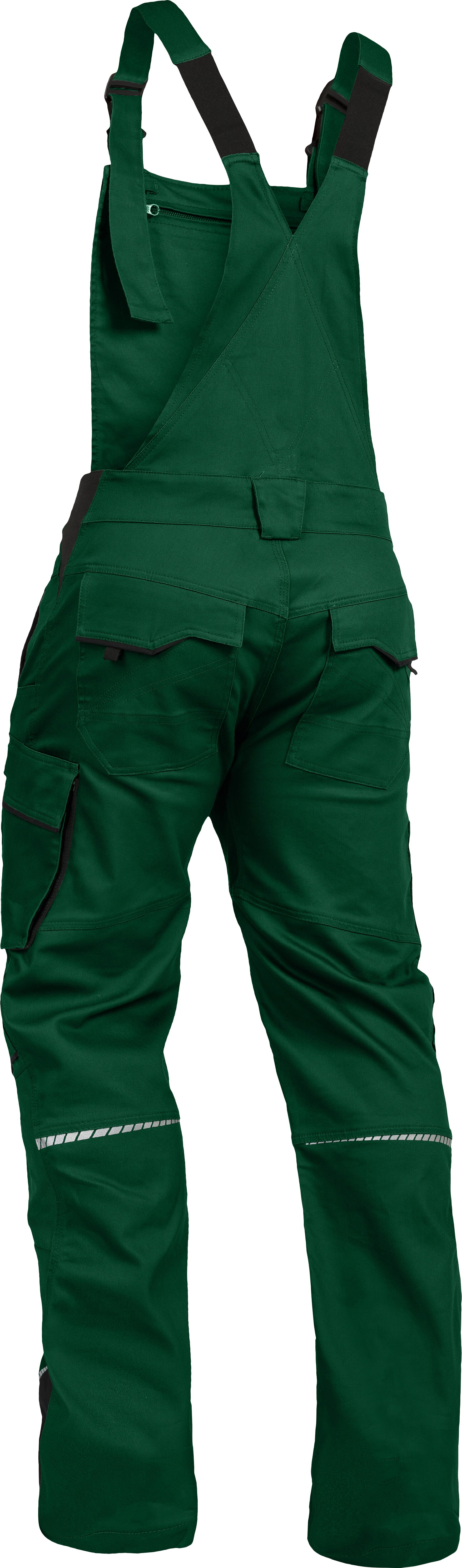Premium Latzhose Flex