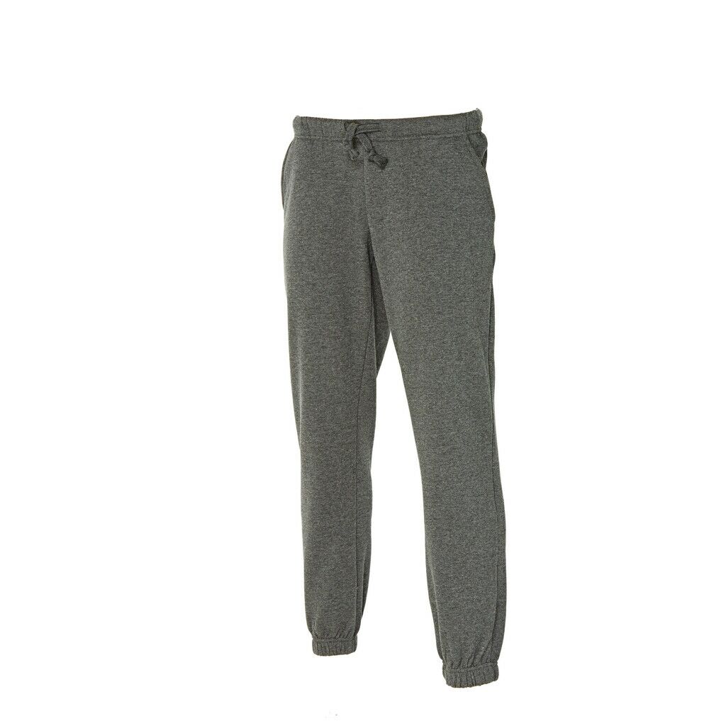 C-Line Sweatpants