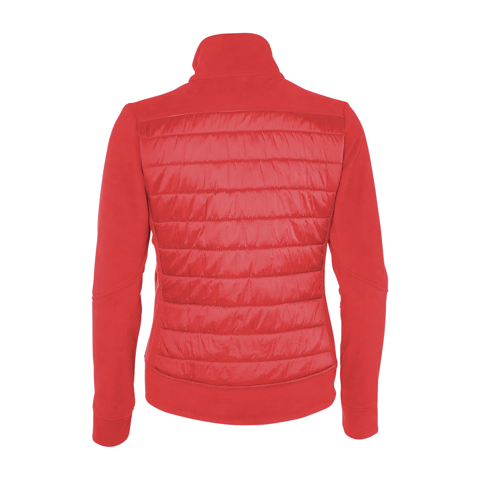 BRDS Hybridjacke Damen