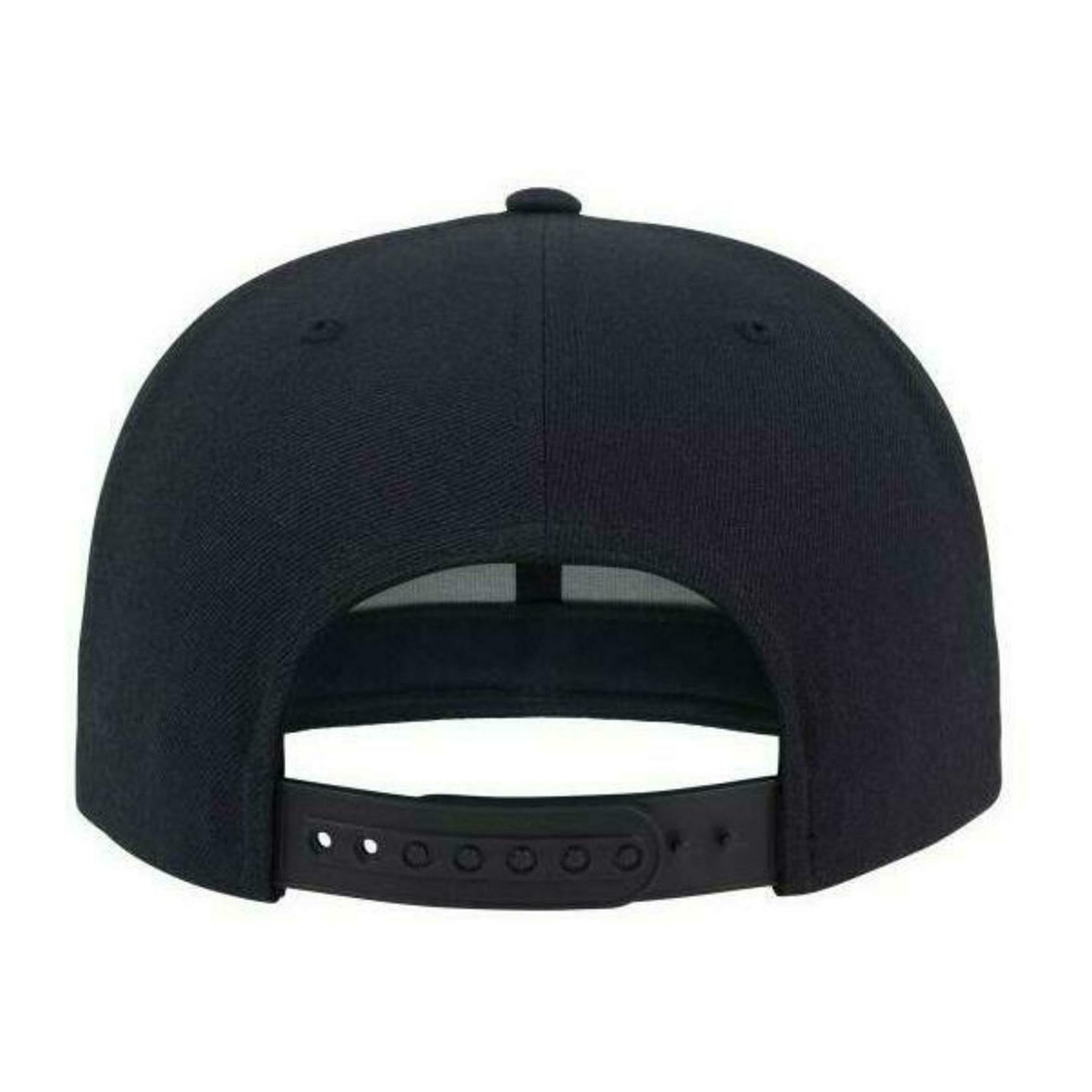 Classic Snapback