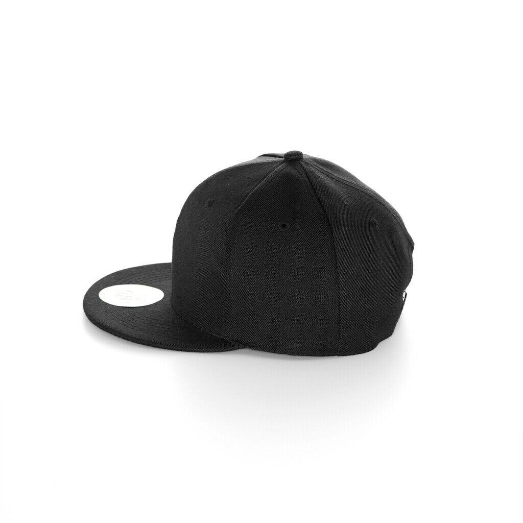 Premium American Twill Cap