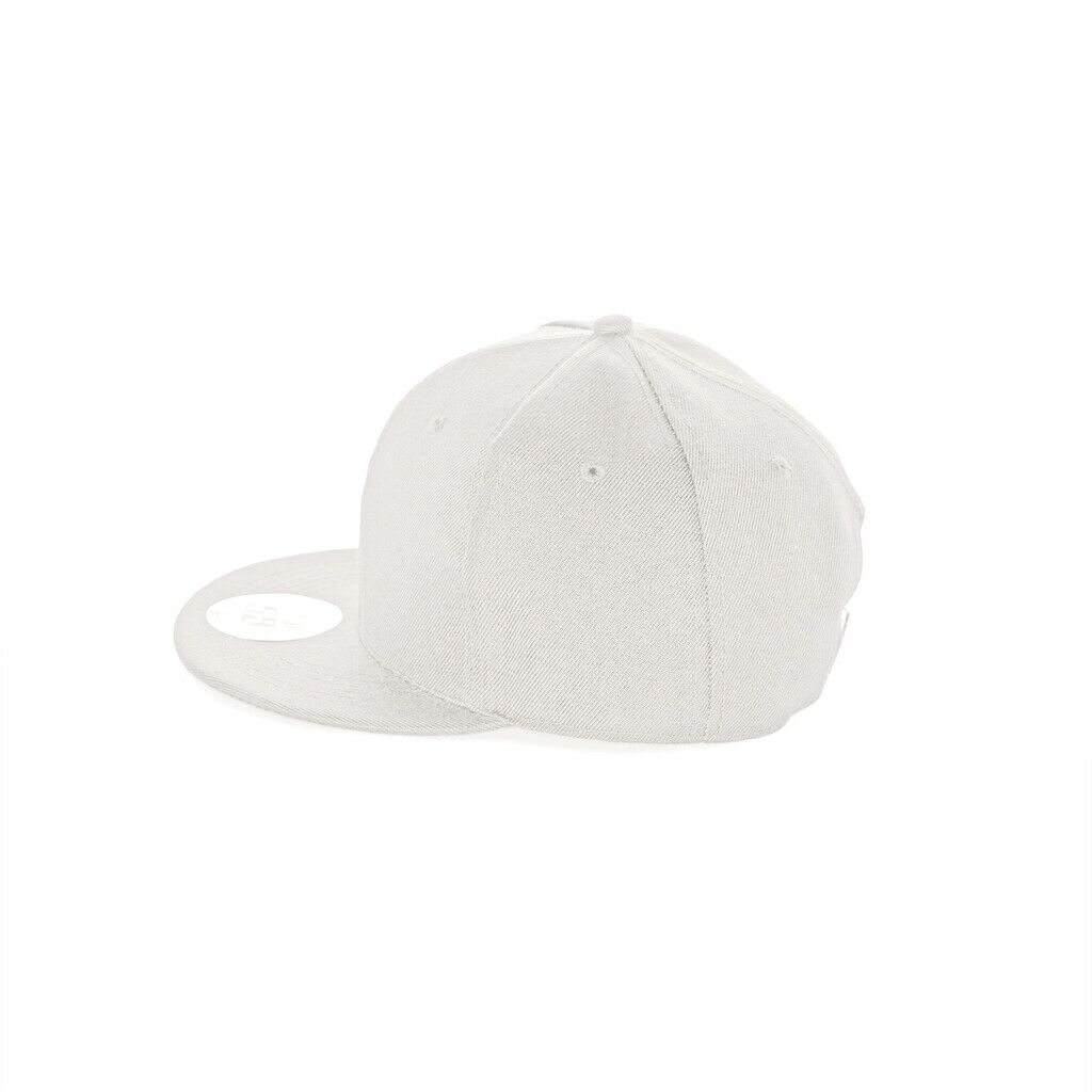 Premium American Twill Cap