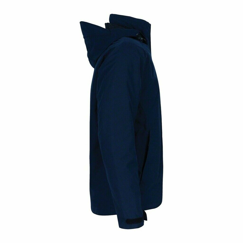 HAKRO Active-Jacke Boston