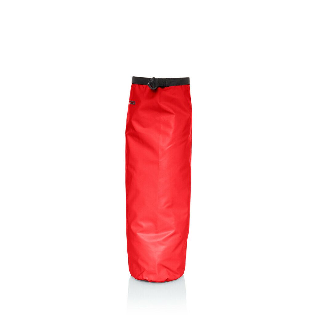 Drybag Small