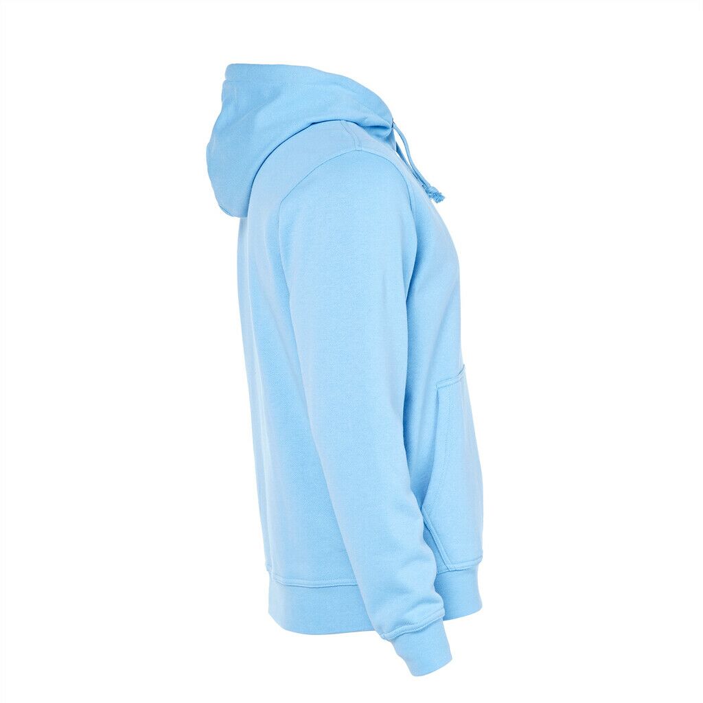 C-Line Basic Hoodie