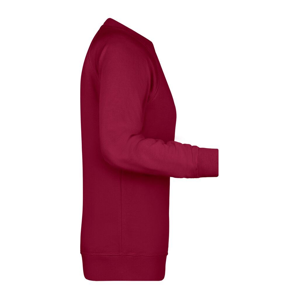 Damen Sweatshirt