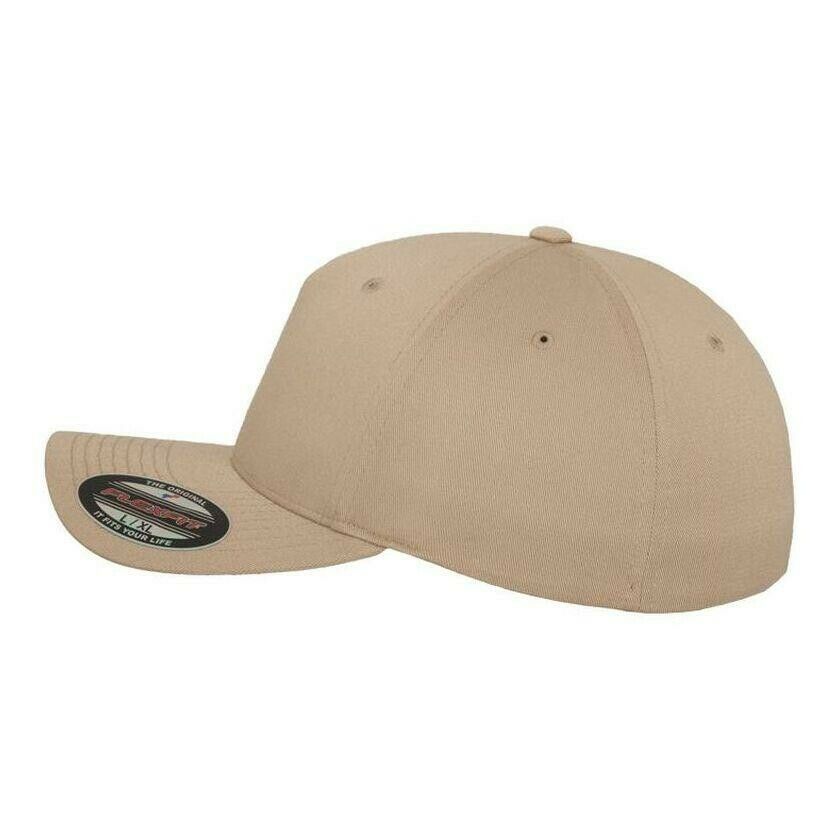 Flexfit 5 Panel