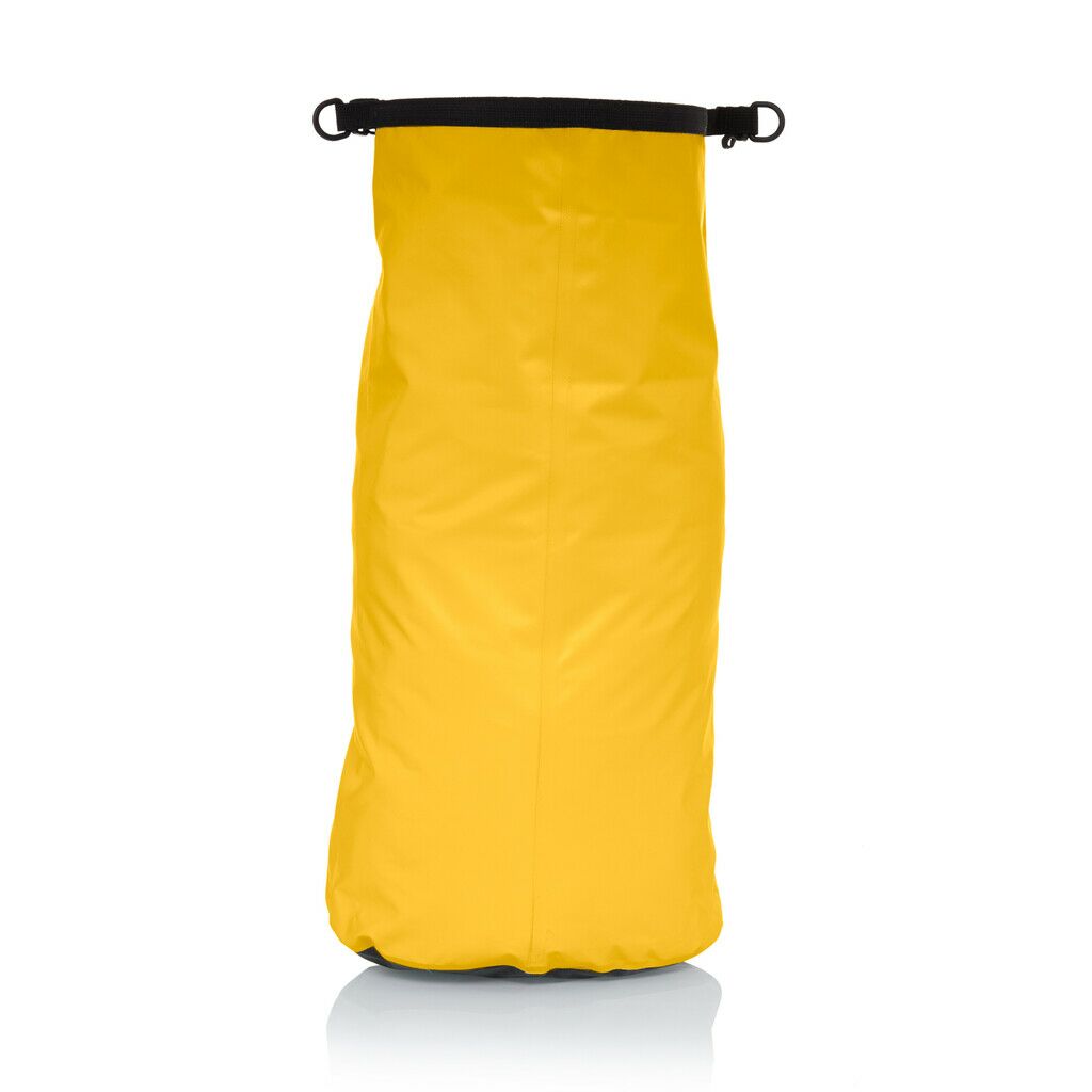 Drybag Large