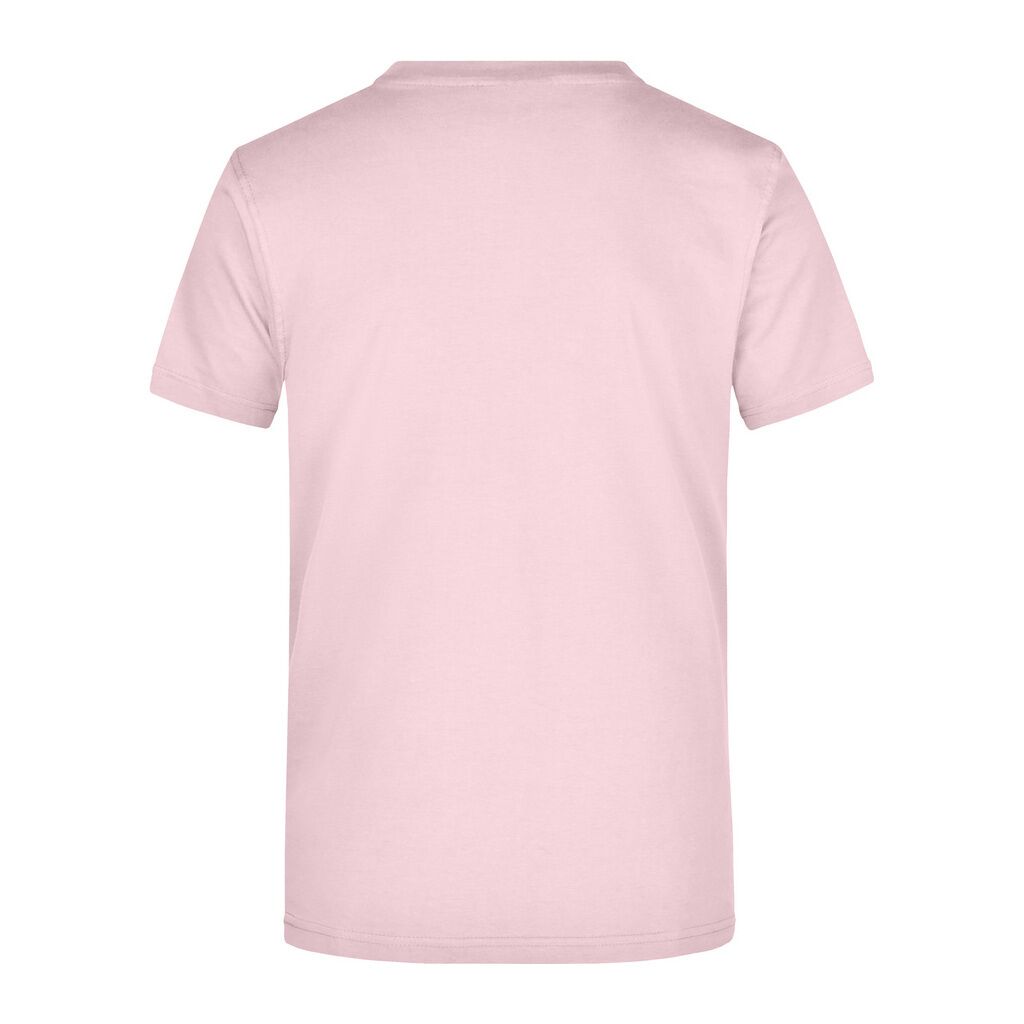 Basic Unisex T-Shirt