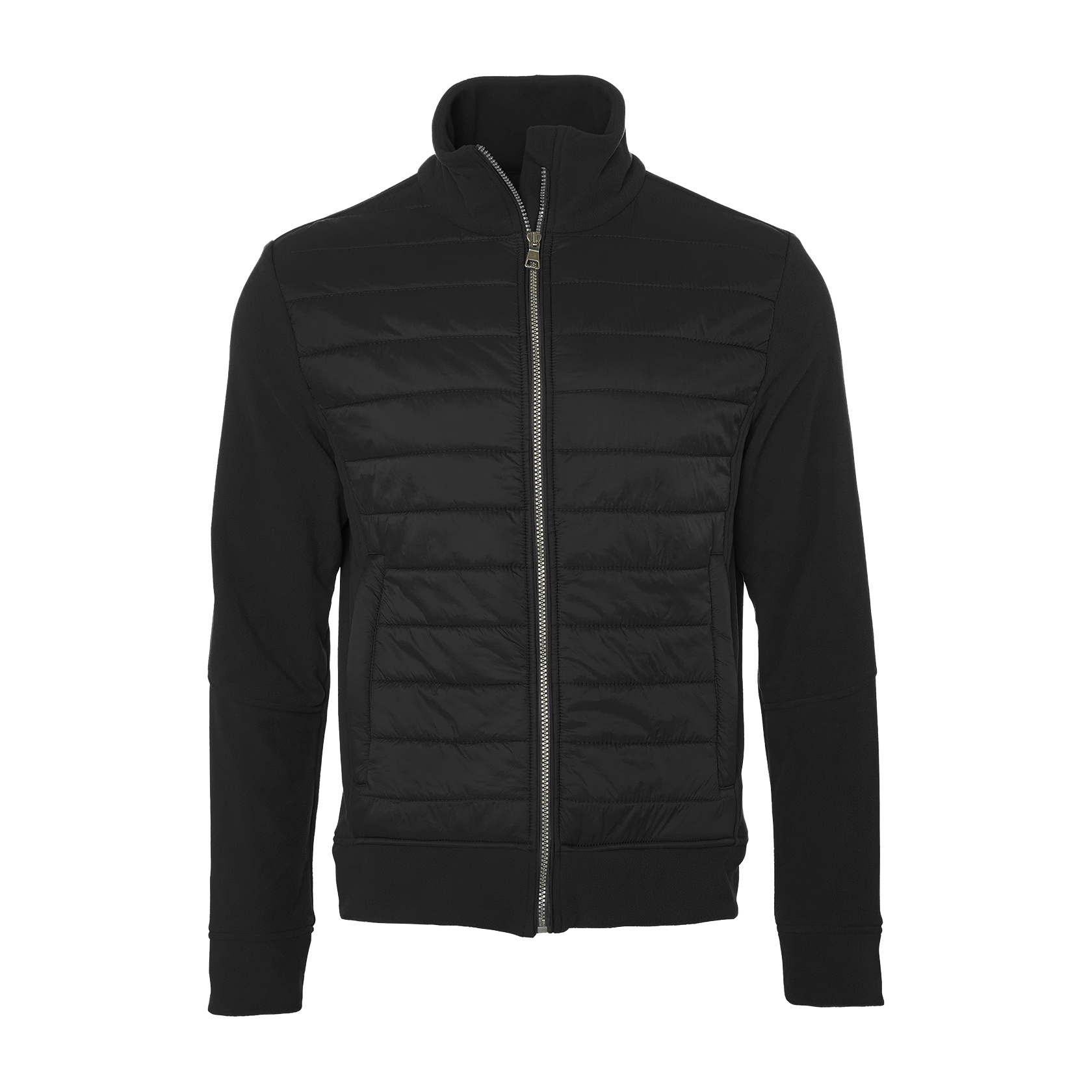 BRDS Hybridjacke Herren