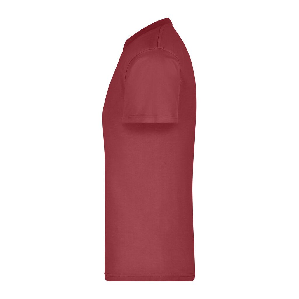 Basic Unisex T-Shirt